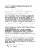 PART ONE english.docx